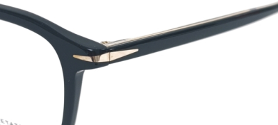 Оправа для очков DAVID BECKHAM DB 1089/F  фотография-5