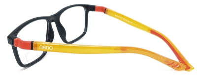 Оправа для очков NANOVISTA NAO3171752  фотография-3