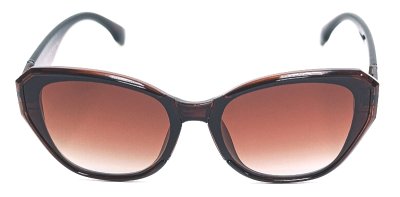 Очки солнцезащитные MAIERSHA POLARIZED 03989  фотография-7