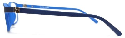 Оправа для очков OLIVA TR26048  фотография-7