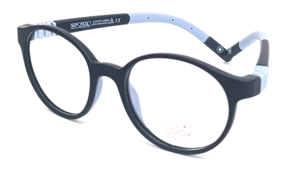 Оправа для очков Junior LOOK JL-1777  фотография-1