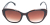 Очки солнцезащитные MAIERSHA POLARIZED 03989  фотография-7