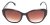 Очки солнцезащитные MAIERSHA POLARIZED 03989  фотография-7