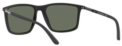 Очки солнцезащитные EMPORIO ARMANI EA4161  фотография-4