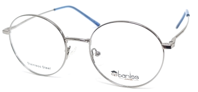 Оправа для очков baniss BR 7045  фотография-1