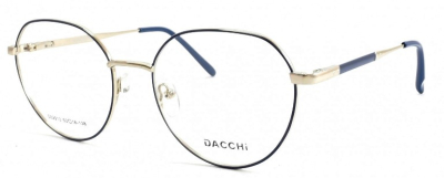 Оправа для очков Dacchi D32913  фотография-1