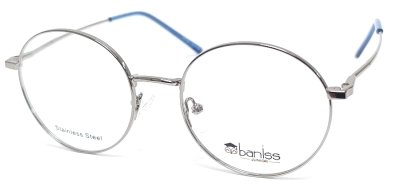 Оправа для очков baniss BR 7045  фотография-1