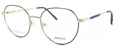 Оправа для очков Dacchi D32913  фотография-1