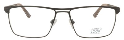 Оправа для очков Junior LOOK JL-1498  фотография-6