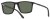 Очки солнцезащитные EMPORIO ARMANI EA4161  фотография-4