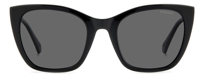 Очки солнцезащитные Polaroid PLD4144/S/X  фотография-5