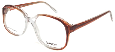 Оправа для очков Dacchi D34037  фотография-5