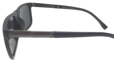 Очки солнцезащитные MARIX P78020  фотография-4