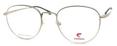 Оправа для очков CARRERA CARRERA 8908 купить много