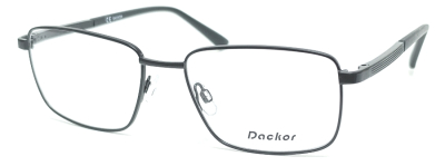 Оправа для очков Dackor 064  фотография-4