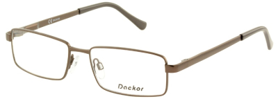 Оправа для очков Dackor 020  фотография-1