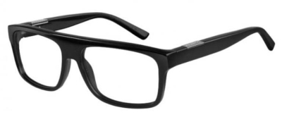 Оправа для очков Pierre Cardin P.C. 6156  фотография-1