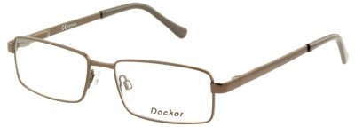 Оправа для очков Dackor 020  фотография-1
