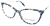 Оправа для очков DOLCE&GABBANA DG3258 фотография-1 Оправа для очков DOLCE&GABBANA DG3258 фотография-1