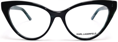 Оправа для очков KARL LAGERFELD KL6028  фотография-2