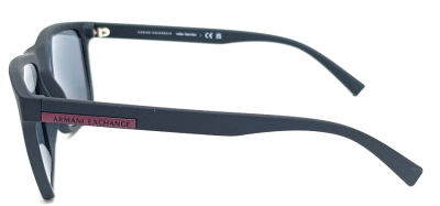 Очки солнцезащитные ARMANI EXCHANGE AX4080S  фотография-7