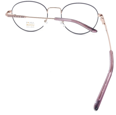 Оправа для очков Junior LOOK JL-1787  фотография-9