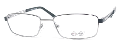 Оправа для очков OPK.OPTICA R8724  фотография-13