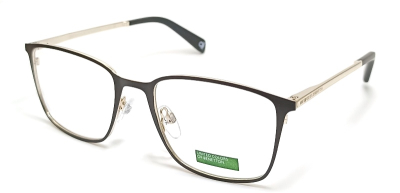 Оправа для очков BENETTON BEO3057  фотография-1