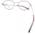 Оправа для очков Junior LOOK JL-1787  фотография-9
