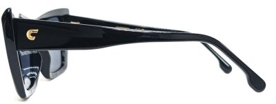 Очки солнцезащитные CARRERA CARRERA 3046/S  фотография-3