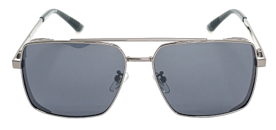 Очки солнцезащитные POMILED 08192  фотография-2