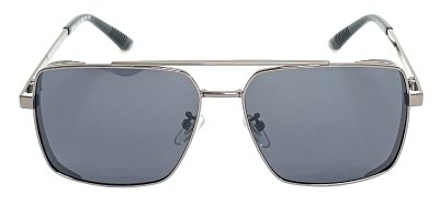 Очки солнцезащитные POMILED 08192  фотография-2