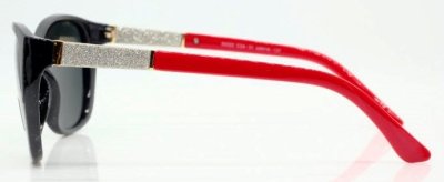 Очки солнцезащитные MAIERSHA POLARIZED 03322  фотография-6