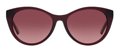 Очки солнцезащитные TED BAKER Lisbet 1583  фотография-5