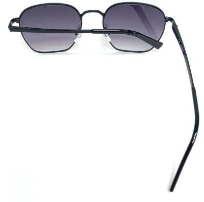 Очки солнцезащитные DACKOR 04  фотография-3