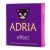 цветные контактные линзы Adria Effect 2 блистера фотография-1 цветные контактные линзы Adria Effect 2 блистера фотография-1
