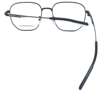 Оправа для очков Emporio ARMANI EA1159D  фотография-4