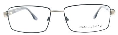 Оправа для очков BALDININI BLD 2493  фотография-2