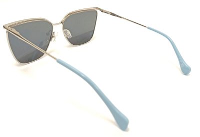 Очки солнцезащитные Tony MorganTM - 9769  фотография-6