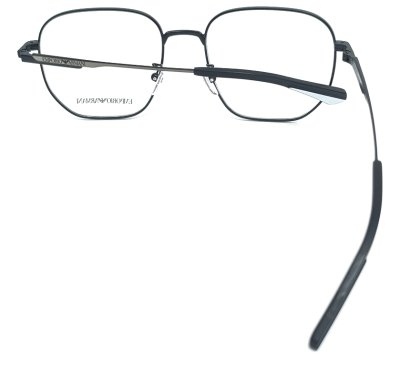 Оправа для очков Emporio ARMANI EA1159D  фотография-4