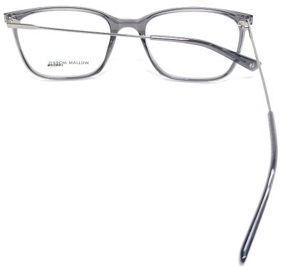 Оправа для очков Willian Morris London LN50351  фотография-8