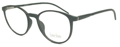 Оправа для очков baniss BSJ 5129  фотография-1