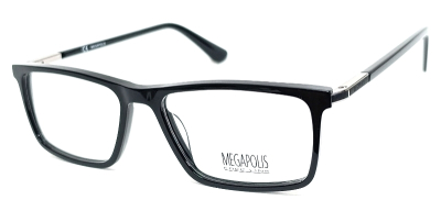 Оправа для очков Megapolis 2360  фотография-7