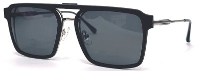 Оправа для очков Tony Morgan TM 7801  фотография-8