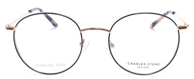 Оправа для очков Willian Morris Charles Stone New York NY30173  фотография-2