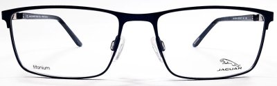 Оправа для очков JAGUAR 35049  фотография-2