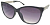 Очки солнцезащитные MAIERSHA EYEWEAR 3012 купить много