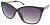 Очки солнцезащитные MAIERSHA EYEWEAR 3012 купить много