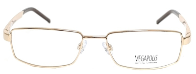 Оправа для очков Megapolis 47  фотография-8