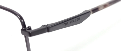 Оправа для очков TRUSSARDI TSM1000  фотография-5